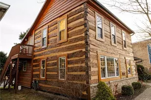 2100 Main St, , OH 44690 - Photo 27