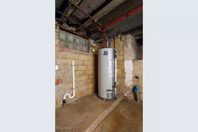 2100 Main Street, , OH 44690 - Photo 21