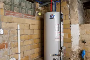 2100 Main St, , OH 44690 - Photo 21