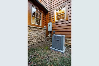 2100 Main Street, , OH 44690 - Photo 17