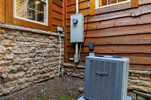 2100 Main St, , OH 44690 - Photo 17