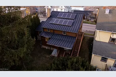 2100 Main Street, , OH 44690 - Photo 29