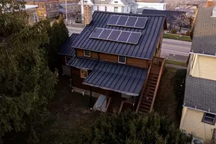 2100 Main St, , OH 44690 - Photo 29