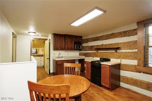 2100 Main St, , OH 44690 - Photo 9