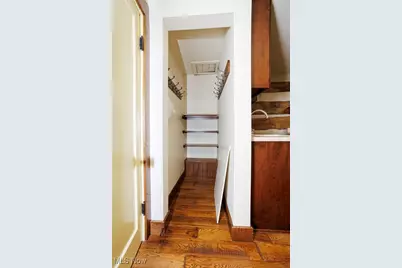 2100 Main Street, , OH 44690 - Photo 13