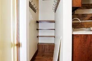 2100 Main St, , OH 44690 - Photo 13