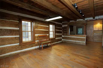 2100 Main Street, , OH 44690 - Photo 3