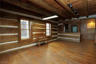 2100 Main St, , OH 44690 - Photo 3