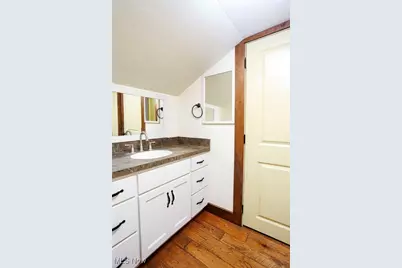 2100 Main Street, , OH 44690 - Photo 11