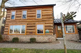 2100 Main St, , OH 44690 - Photo 25