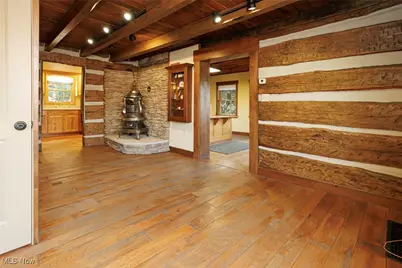 2100 Main Street, , OH 44690 - Photo 5