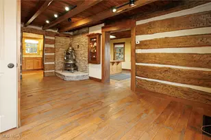 2100 Main St, , OH 44690 - Photo 5