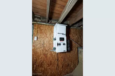 2100 Main Street, , OH 44690 - Photo 19