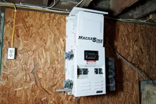 2100 Main St, , OH 44690 - Photo 19