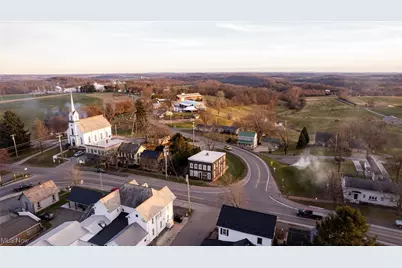 2100 Main Street, , OH 44690 - Photo 31