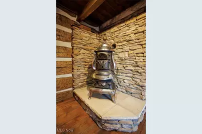 2100 Main Street, , OH 44690 - Photo 23