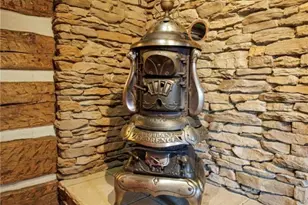 2100 Main St, , OH 44690 - Photo 23