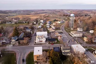 2100 Main St, , OH 44690 - Photo 33