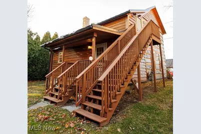 2100 Main Street, , OH 44690 - Photo 15