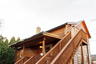 2100 Main St, , OH 44690 - Photo 15