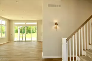 3414 Mass Dr, Avon, OH 44011 - Photo 3