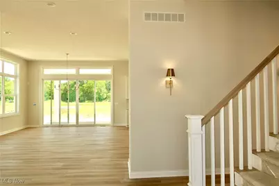 3414 Mass Drive, Avon, OH 44011 - Photo 3