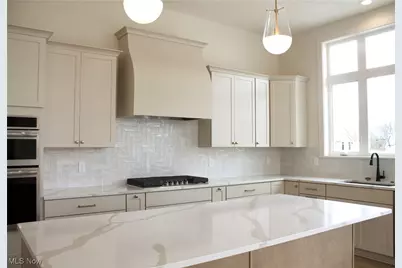 3414 Mass Drive, Avon, OH 44011 - Photo 9