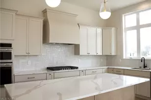 3414 Mass Dr, Avon, OH 44011 - Photo 9