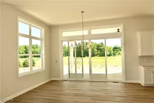 3414 Mass Dr, Avon, OH 44011 - Photo 5