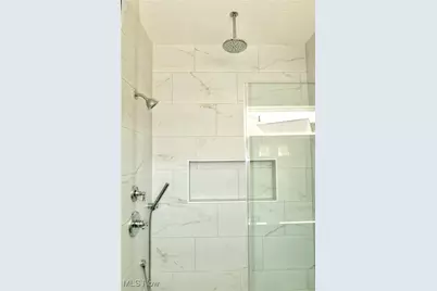 3414 Mass Drive, Avon, OH 44011 - Photo 13