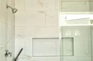 3414 Mass Dr, Avon, OH 44011 - Photo 13