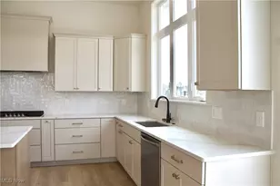 3414 Mass Dr, Avon, OH 44011 - Photo 11