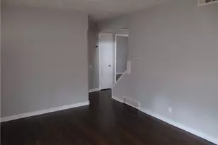 18712 Parkmount Ave, Loveland, OH 44135 - Photo 5