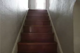 18712 Parkmount Ave, Loveland, OH 44135 - Photo 13