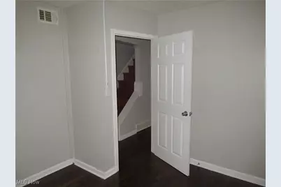 18712 Parkmount Avenue, Loveland, OH 44135 - Photo 9