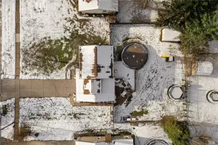 256 High Point Cir, Tallmadge, OH 44278 - Photo 5