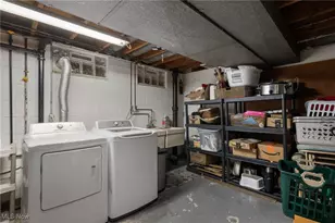 256 High Point Cir, Tallmadge, OH 44278 - Photo 37