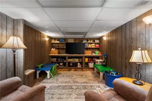 256 High Point Cir, Tallmadge, OH 44278 - Photo 35