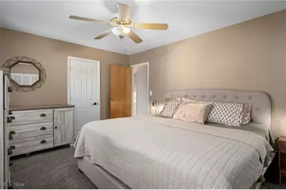 256 High Point Circle, Tallmadge, OH 44278 - Photo 25