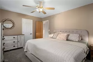 256 High Point Cir, Tallmadge, OH 44278 - Photo 25