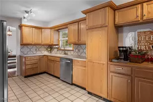 256 High Point Cir, Tallmadge, OH 44278 - Photo 13