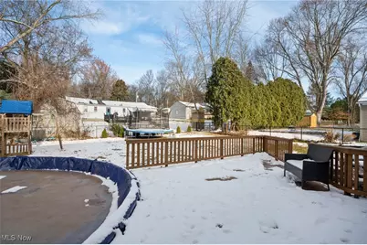 256 High Point Circle, Tallmadge, OH 44278 - Photo 45