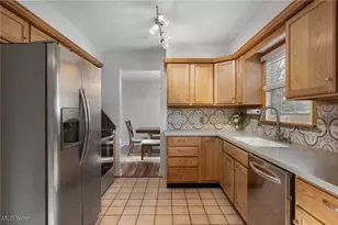 256 High Point Cir, Tallmadge, OH 44278 - Photo 15