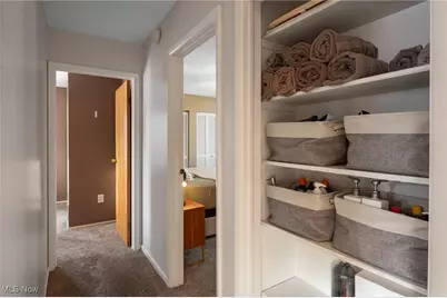 256 High Point Circle, Tallmadge, OH 44278 - Photo 23