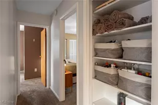 256 High Point Cir, Tallmadge, OH 44278 - Photo 23