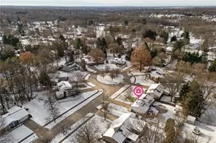 256 High Point Cir, Tallmadge, OH 44278 - Photo 47