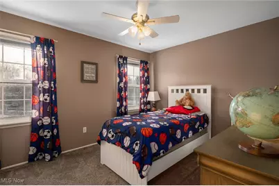 256 High Point Circle, Tallmadge, OH 44278 - Photo 31