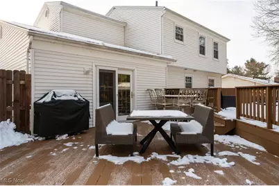 256 High Point Circle, Tallmadge, OH 44278 - Photo 43