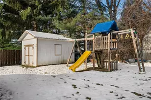 256 High Point Cir, Tallmadge, OH 44278 - Photo 41