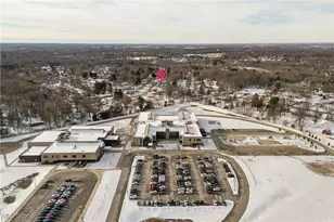 256 High Point Cir, Tallmadge, OH 44278 - Photo 49